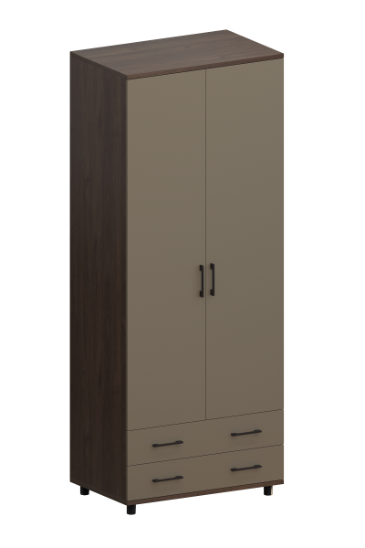 SK_5005_GD+L1