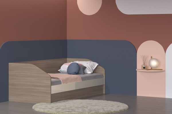 Children_bed_118_YA+KS gloss
