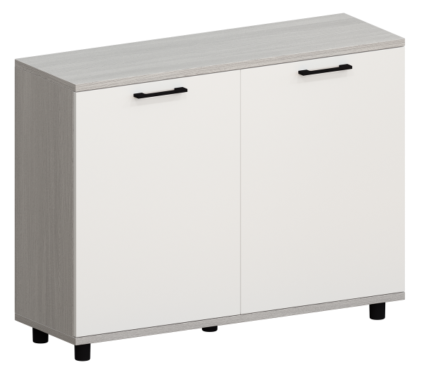 tb_5017_White+SY