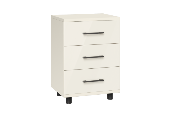 TB-5026_KS+KS_glos