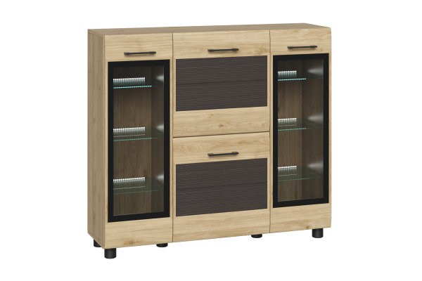 TB-2602_GL_K