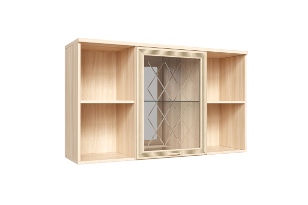 AN-1023_YA
