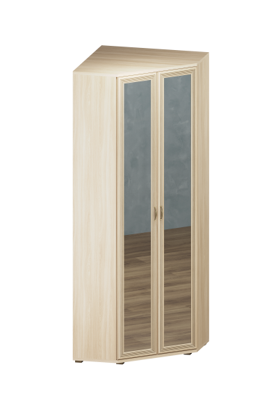 SK-1016-YA