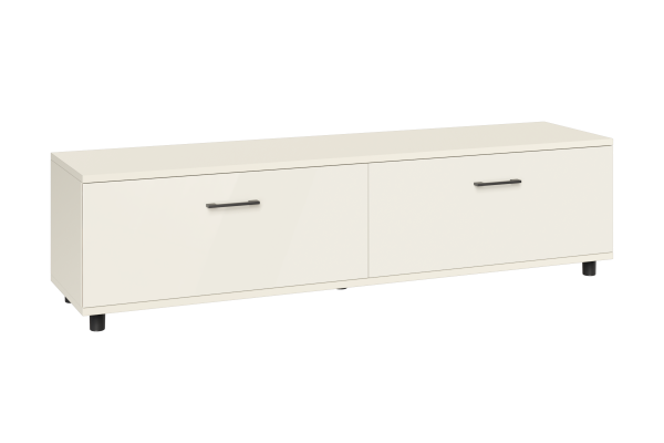 TB-5038_KS+KS_glos