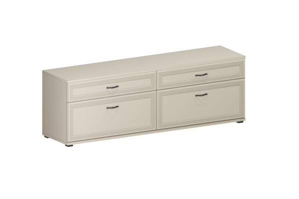TB-1028-СK