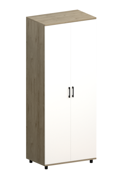 sk_5002_White+GS