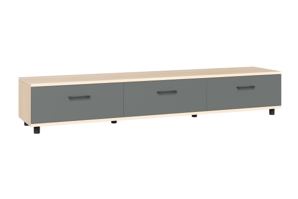 TB-5071_YA+A