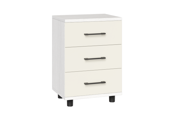 TB-5026_SY+KS_mat